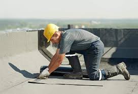 Best Roof Installation  in Brisbane, CA